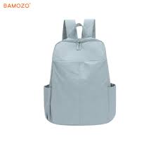 Balo Laptop