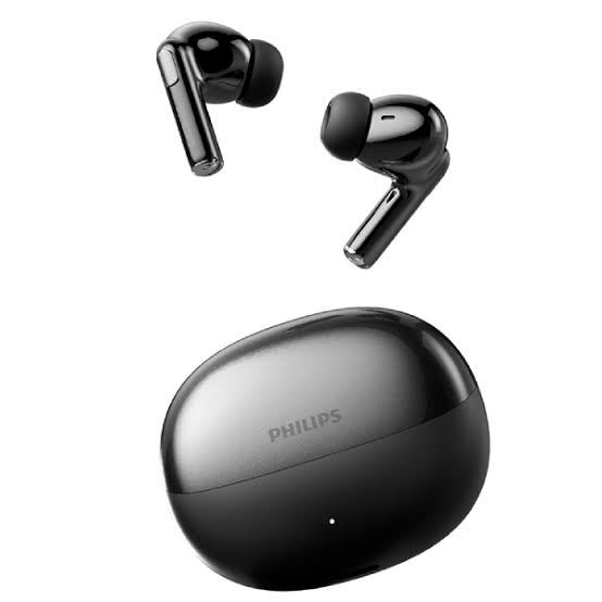 Tai nghe Bluetooth